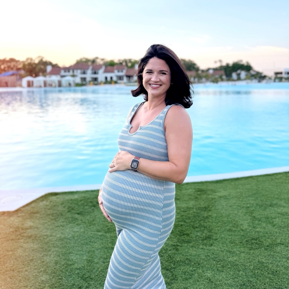 Meet your Posher, Darrah